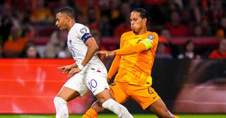 Lịch thi đấu EURO 2024 hôm nay 21/6: Hà Lan 'đại chiến' Pháp