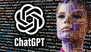 ChatGPT chỉ là phương tiện hỗ trợ con người