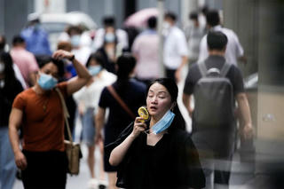 2023, dự báo một năm nóng kỷ lục