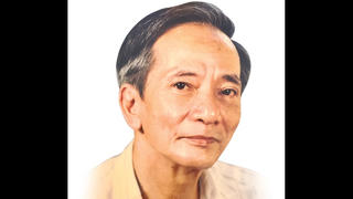 Xuân Oanh - Nhạc sĩ đa tài
