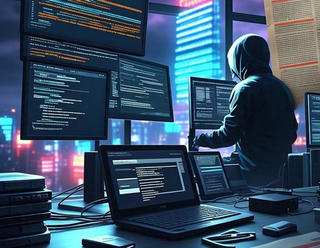 Người dùng cung cấp nhiều dữ liệu cá nhân lên không gian mạng