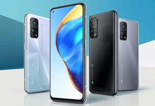 Từ bao giờ vậy? (Kỳ 4)