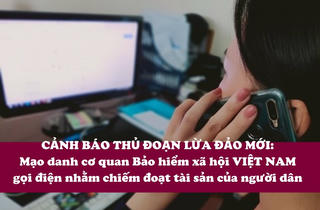 TP HCM bàn giải pháp ngăn chặn tội phạm trong lĩnh vực bảo hiểm