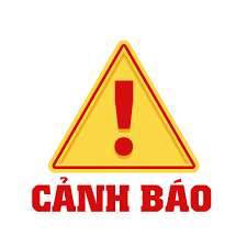 Mạo danh lực lượng công an để lừa đảo bán tài liệu, thiết bị về phòng cháy chữa cháy