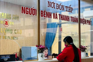 Quốc hội biểu quyết thông qua 3 luật, 2 nghị quyết và họp riêng về nhân sự