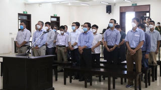 Ghi âm, ghi hình tại Tòa