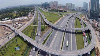 Có tiền nhưng không biết tiêu