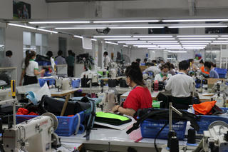 Danh mục địa bàn cấp xã áp dụng mức lương tối thiểu vùng từ ngày 1/7/2025