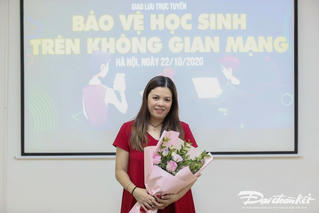 Cần xem xét lại tuyển sinh đại học bằng IELTS?