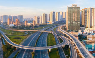 TPHCM xây dựng và phát triển 'Thành phố sáng tạo'