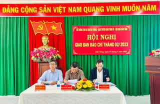 Đắk Nông: Đầu tư gần 2.000 tỷ đồng cho 3 dự án trọng điểm