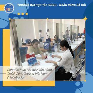 Nhiều ngành hot xét tuyển bổ sung