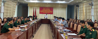 Đắk Lắk: Mùa khô 2021-2022, Đội K51 quy tập, hồi hương được 15 hài cốt liệt sĩ