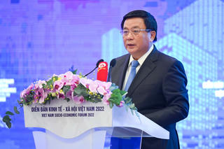  Giải ngân đầu tư công chậm là câu chuyện 'dài nhiều kỳ' về sự lãng phí