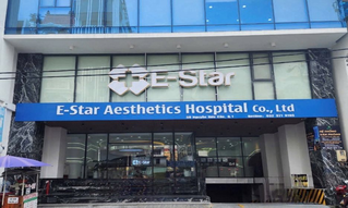TPHCM xử phạt Bệnh viện thẩm mỹ 'dỏm' hành nghề trái phép