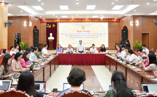 Điểm thi vào 10 Hà Nội năm 2025 được công bố từ ngày 4-6/7