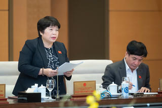 Có tâm lý lo ngại, sợ sai trong mua sắm