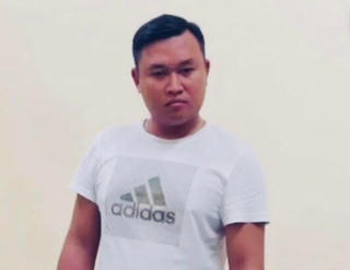 Lạng Sơn: Khởi tố đối tượng chiếm giữ tiền chuyển khoản nhầm