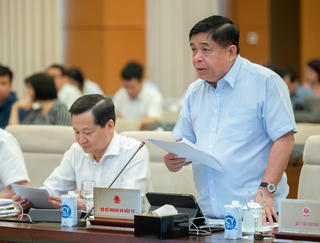 Kinh tế xã hội 4 tháng đầu năm đạt được 9 nhóm kết quả quan trọng