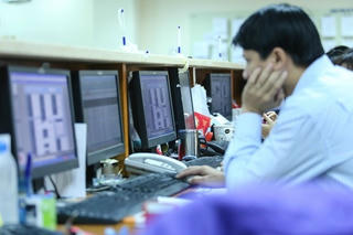 Thị trường trái phiếu cần một nền móng vững chắc