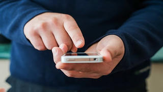 Chặn lừa đảo qua điện thoại