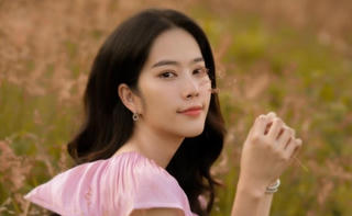 Lệ Nam lên tiếng sau phát ngôn chia sẻ lý do không lọt top 10 trước đó