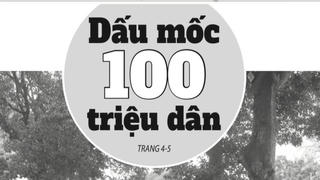 Đón đọc Tinh hoa Việt số 193, phát hành ngày 10/4/2023