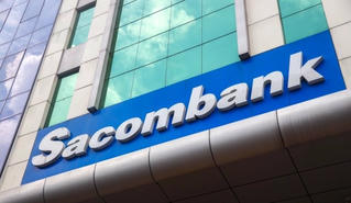 VSD: Room ngoại 30% của Sacombank là chính xác