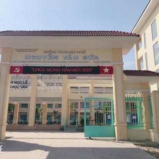 Thông tin bất ngờ về "đơn xin không thi lớp 10"
