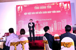 Báo chí có vai trò quan trọng trong sự phát triển của tỉnh Hưng Yên
