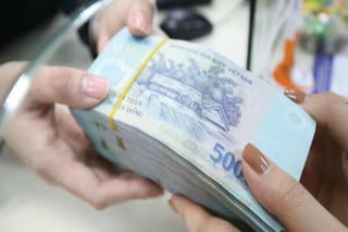 TP HCM: Hoạt động ngân hàng tăng trưởng, ổn định