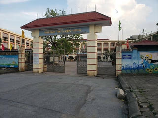 Kỷ luật học sinh đánh bạn: Tạm dừng việc học là xong?
