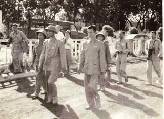 Bác sĩ Trần Duy Hưng: Nhà lãnh đạo tài năng và đức độ