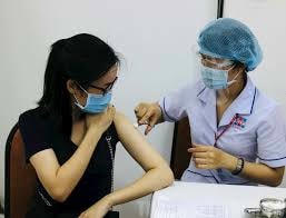 Ngày 3/3: Ca Covid-19 tăng nhẹ, gấp gần 3 lần số bệnh nhân khỏi