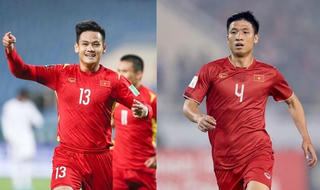 Lịch thi đấu của đội tuyển Việt Nam tại Asian Cup 2023