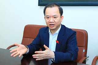 Minh bạch tiền công đức – Bài 2: Công khai minh bạch để xây dựng niềm tin