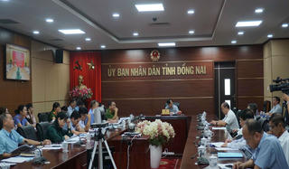 Bảo hiểm xã hội Đồng Nai: Chuyển đổi số nâng cao chất lượng phục vụ người dân