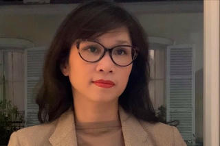 Công chúng phản ánh thực tế điện ảnh