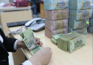 Chính phủ dành 147.138 tỷ đồng cho Chương trình phục hồi và phát triển kinh tế - xã hội