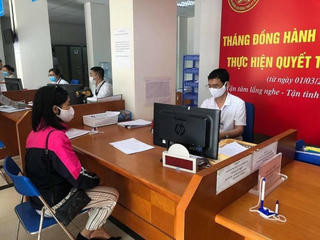 Cục Thuế Hà Nội: Đẩy mạnh các biện pháp chống thất thu ngân sách