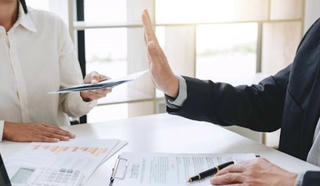 Có lấy lại được tiền đặt cọc thuê nhà khi chưa chuyển vào ở không?