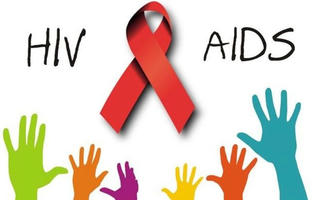 HIV/AIDS  diễn biến phức tạp
