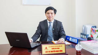 Quảng cáo sai sự thật về thuốc chữa bệnh, thực phẩm chức năng: Cần tăng nặng khi xử lý vi phạm