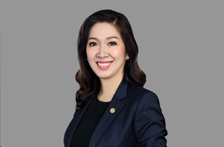 Sếp lớn Bamboo Capital vào Eximbank, 'ẩn số' mới ngành ngân hàng?