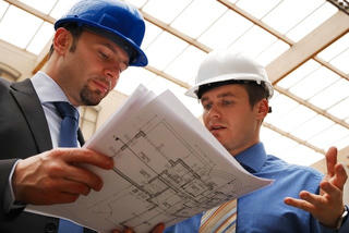 Việt Nam có nguy cơ bỏ lỡ nguồn nhân lực chất lượng cao