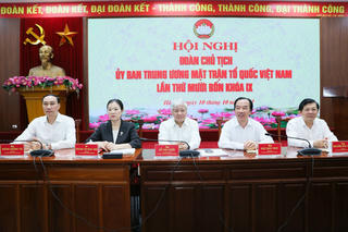 6 vấn đề cử tri và nhân dân còn băn khoăn lo lắng