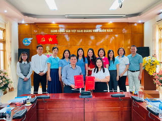 Quyết tâm xây dựng Yên Bái thành điểm sáng xuất khẩu lao động ở Tây Bắc