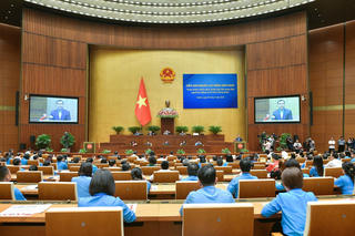 Nút thắt cần tháo gỡ