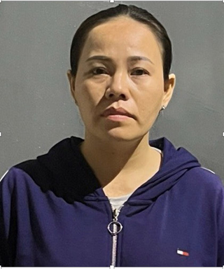 Vụ đầu độc bằng xyanua ở Nhơn Trạch, Đồng Nai: Điều tra thêm về những cái chết bất thường