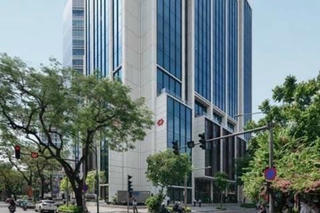 Techcombank trở thành ngân hàng tư nhân đầu tiên tại Việt Nam công bố Khung trái phiếu xanh